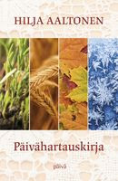 Päivähartauskirja, Hilja Aaltonen, d5