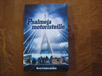 Psalmeja motoristeille, Marty ja Debbie Edwards