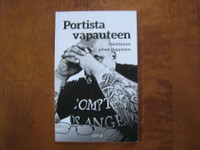 Portista vapauteen, Juhani Happonen (toim.), d2