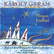 Minun jouluni, Karoly Garam
