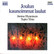 Joulun kauneimmat laulut, Jorma Hynninen, Tapio Tiitu