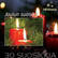 Joulun suosikit, 30 suosikkia