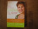 Ristiriidoista vapaa elämä, Joyce Meyer