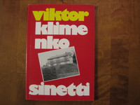 Sinetti, Viktor Klimenko