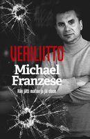 Veriliitto, Michael Franzese
