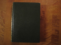 Profeettojen kieli, Robert St. John, d2