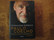 Paulo Coelho, sanojen alkemisti, Fernando Morais