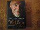 Paulo Coelho, sanojen alkemisti, Fernando Morais