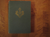 Leipäpappi, Artturi Leinonen