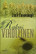 Rakas vihollinen, Jack Cavanaugh