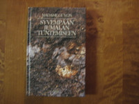 Syvempään Jumalan tuntemiseen, Madame Guyon