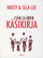 Isän ja äidin käsikirja, Nicky & Sila Lee