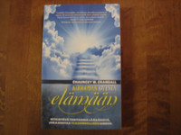 Kuoleman ovesta elämään, Chauncey W. Crandall