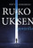 Rukouksen porteilla, Pertti Lehmuskoski
