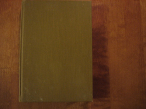 Osaammeko kuunnella ja auttaa, Irja Kilpeläinen