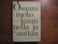 Osaammeko kuunnella ja auttaa, Irja Kilpeläinen