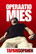 Operaatio mies, Tapani Sopanen,o