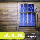 Kaipaus, J.A.M.