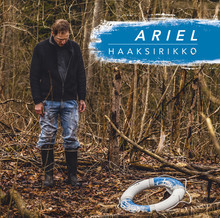 Haaksirikko, Ariel Neulaniemi