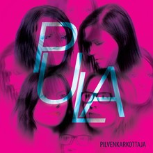 Pilvenkarkottaja, Pula