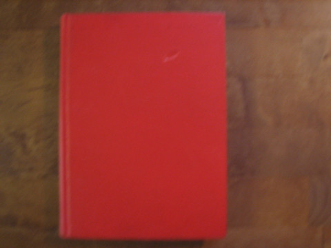 Taistelu ihmisestä, Veikko Lähde