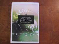 Armon pisaroita, Ville Auvinen