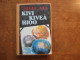 Kivi kiveä hioo, Sirkka Aro