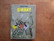 Simbat, Homer E. Dowdy