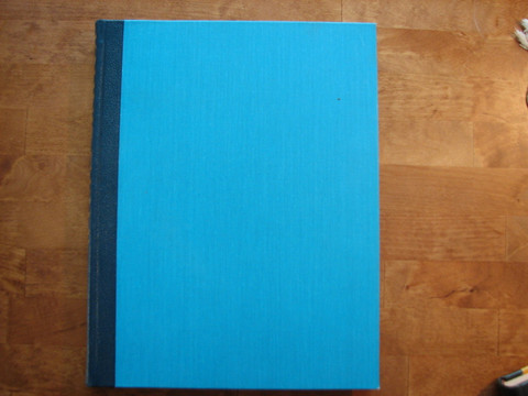 Kaunis Suomi 1-4, Visa Mäkinen (toim.)