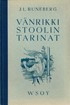 Vänrikki Stoolin tarinat, J.L. Runeberg