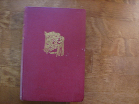 Pysähdy hetkeksi, Viljo Pitkänen (toim.)