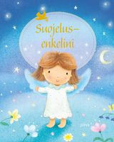 Suojelusenkelini