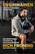 Ensimmäinen, Rich Froning