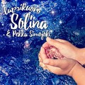 Solina, Lapsikuoro Solina, Pekka Simojoki