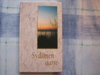 Sydämen aarre, Juhani Korolainen (toim.)