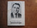 Juutalaisesta kristityksi, Morris Cerullo