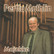 Majakka, Perttu Mathlin