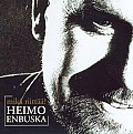 Mikä riittää, Heimo Enbuska 