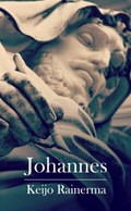 Johannes, Keijo Rainerma