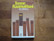 Tunne Raamattusi, R.C.Sproul, d2