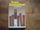 Tunne Raamattusi, R.C.Sproul, d2