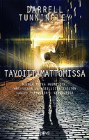 Tavoittamattomissa, Darrell Tunningley,o