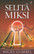 Selitä miksi, Nicky Gumbel,o