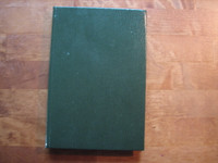 Vuoritien kulkija, Ensio Mustonen, d2