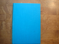 Liperit ja lyyra, Jaakko Haavio, d2