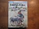 Torpan poika, saarnaaja Arthur Kukkulan muistelmia, Antti Virolainen