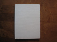 Turvassa kaikesta huolimatta, H.E. Wislöff