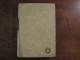 Sodoman tie, Jean Rees