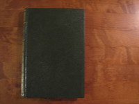 Hetkiä elämästäni, Frank Mangs, d2