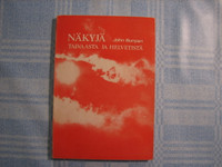 Näkyjä taivaasta ja helvetistä, John Bunyan